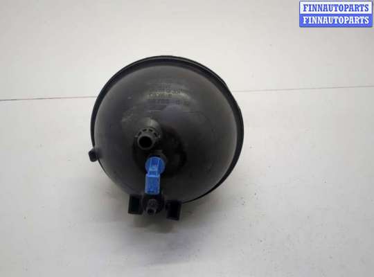 купить Бачок расширительный на BMW X3 F25 2010-2017