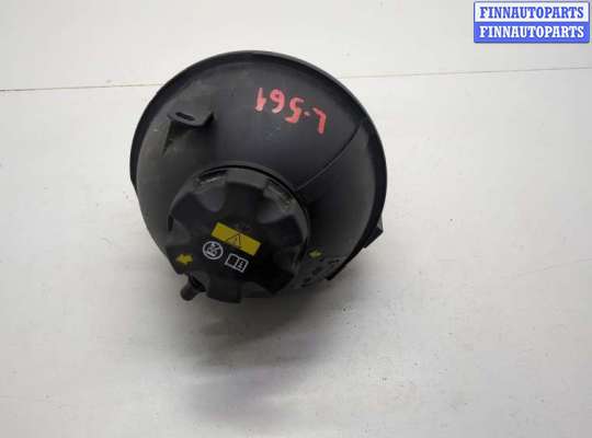 Бачок расширительный