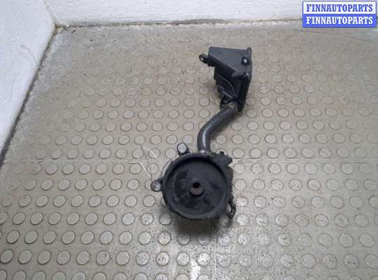 Купить Насос гидроусилителя руля (ГУР) на Mercedes E W211 2002-2009 Насос гидроусилителя руля (ГУР) MB1648657 на Mercedes E W211 2002-2009