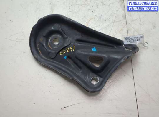купить Кронштейн (лапа крепления) на Toyota Camry V40 2006-2011