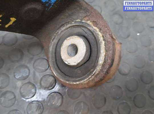 купить Рычаг подвески на Volkswagen Touareg 2007-2010