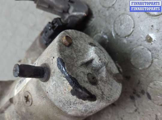 купить Стартер на Toyota Yaris 1999-2006