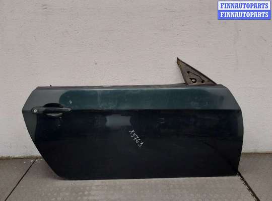 Дверь боковая (легковая) BM3460407 на BMW 3 E90, E91, E92, E93 2005-2012