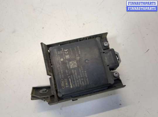 Дистроник (Радар) FO1979968 на Ford Fusion 2017-2020 USA