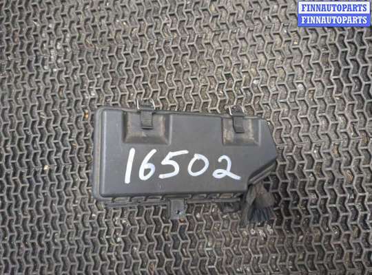 купить Блок предохранителей на Mercedes GL X164 2006-2012