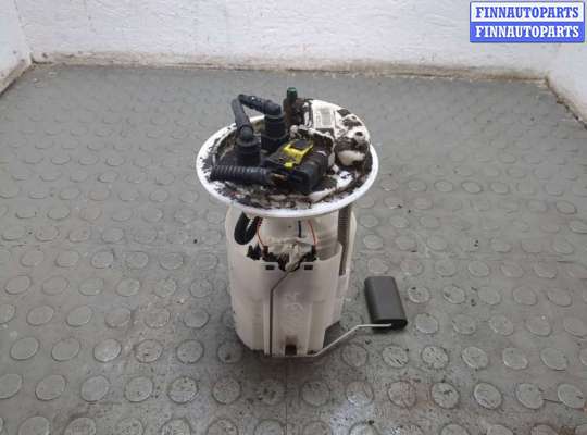 купить Насос топливный электрический на Alfa Romeo MiTo 2008-2018