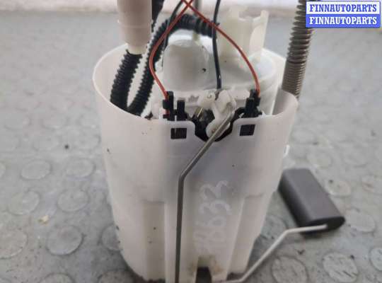 купить Насос топливный электрический на Alfa Romeo MiTo 2008-2018