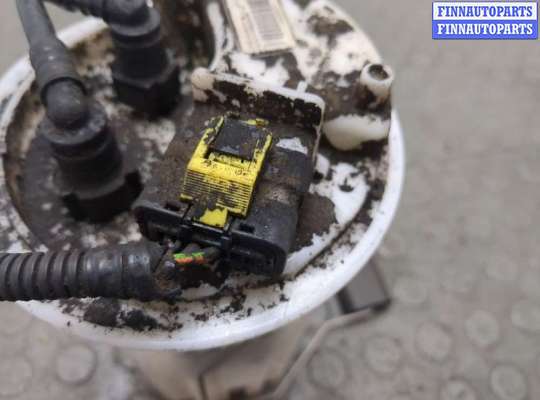 купить Насос топливный электрический на Alfa Romeo MiTo 2008-2018