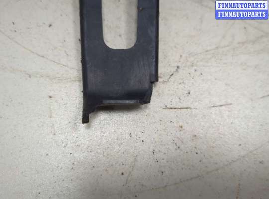 купить Жалюзи радиатора на Chevrolet Equinox 2017-2024