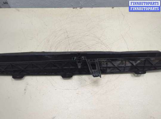 купить Жалюзи радиатора на Chevrolet Equinox 2017-2024