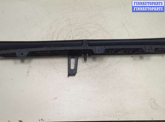 купить Жалюзи радиатора на Chevrolet Equinox 2017-2024