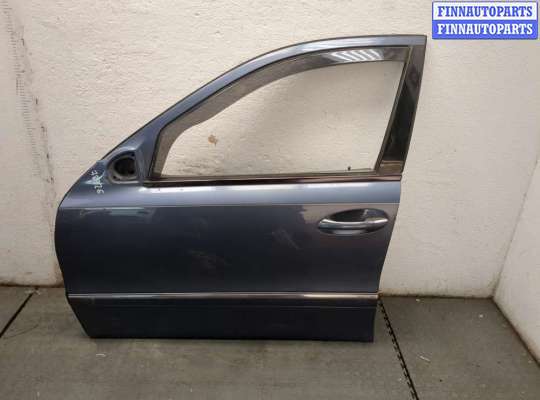 купить Динамик на Mercedes E W211 2002-2009