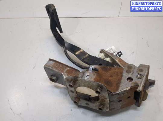 купить Педаль тормоза на Nissan Pathfinder 2012-2020