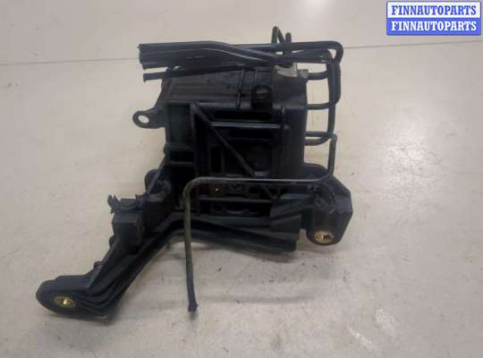 купить Блок АБС, насос (ABS, ESP, ASR) на Opel Zafira B 2005-2014