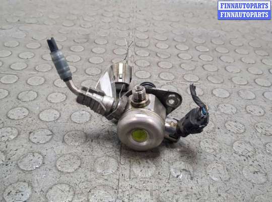 Купить ТНВД на Hyundai Tucson 3 2015-2021 ТНВД HN587006 на Hyundai Tucson 3 2015-2021