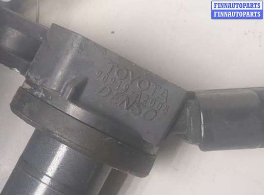 купить Катушка зажигания на Toyota Tundra 2007-2013