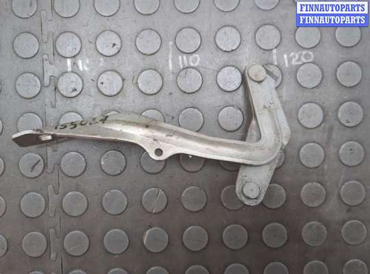 купить Петля капота на Ford Focus 2 2005-2008