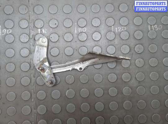 купить Петля капота на Ford Focus 2 2005-2008