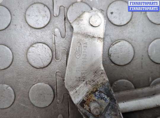 купить Петля капота на Ford Focus 2 2005-2008