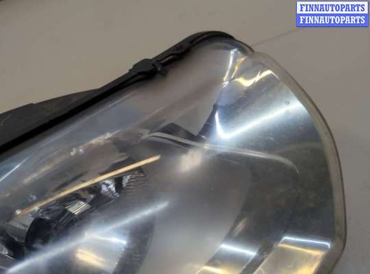 купить Фара (передняя) на Citroen C4 2010-2020