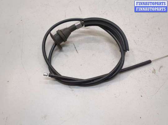 купить Трос капота на Volkswagen Touareg 2010-2014