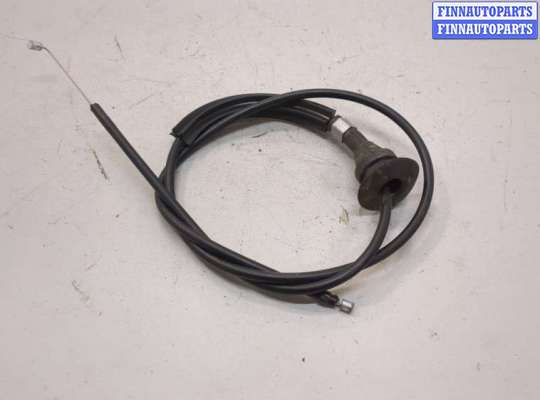 купить Трос капота на Volkswagen Touareg 2010-2014