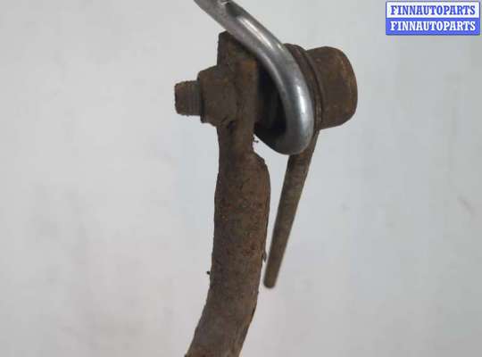 купить Стабилизатор подвески (поперечной устойчивости) на Volkswagen Passat 6 2005-2010