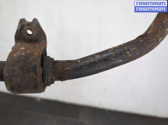 купить Стабилизатор подвески (поперечной устойчивости) на Volkswagen Passat 6 2005-2010