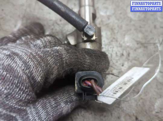 купить Форсунка топливная на Seat Leon 2 2005-2012