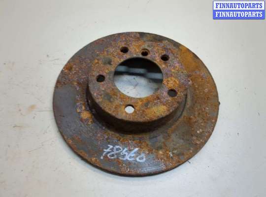 купить Диск тормозной на BMW 3 E36 1990-2000