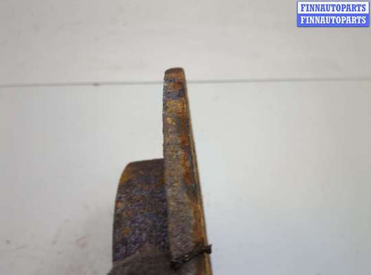 купить Диск тормозной на BMW 3 E36 1990-2000