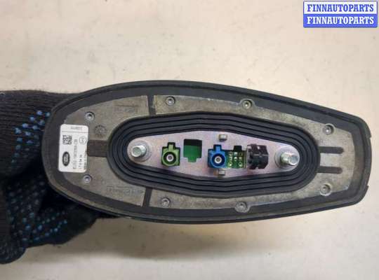 купить Антенна на Land Rover Discovery Sport 2014-2022