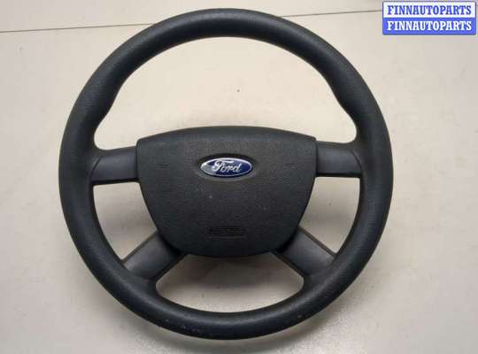 Купить Руль на Ford Focus 2 2005-2008 Руль FO2139462 на Ford Focus 2 2005-2008