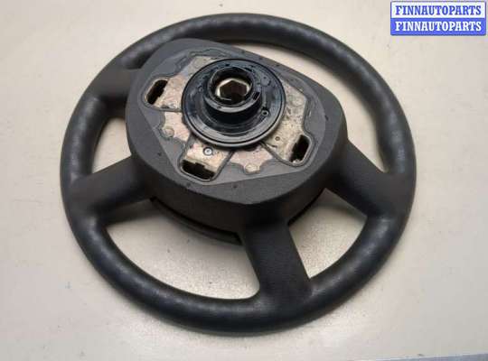 купить Руль на Ford Focus 2 2005-2008