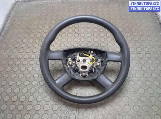купить Руль на Ford Focus 2 2005-2008
