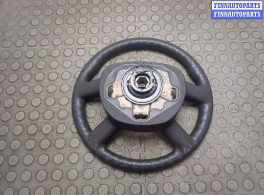 купить Руль на Ford Focus 2 2005-2008
