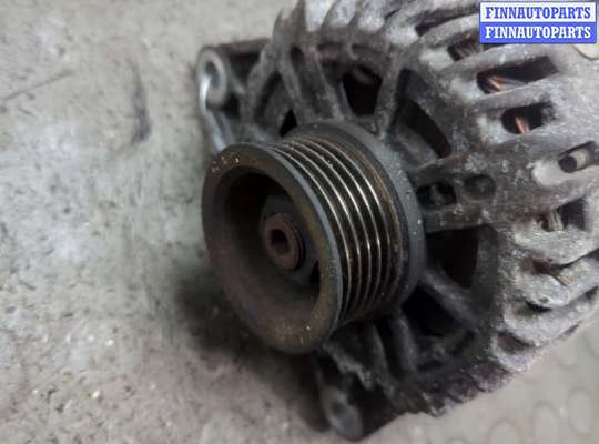 купить Генератор на Ford Fusion 2002-2012
