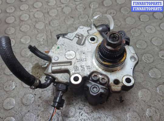 ТНВД MB1691994 на Mercedes C W204 2006-2015