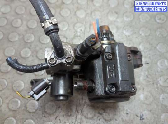 купить ТНВД на Mercedes C W204 2006-2015