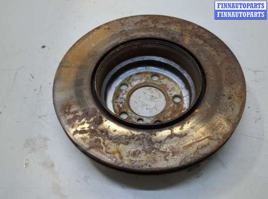купить Диск тормозной на BMW X5 E70 2006-2013
