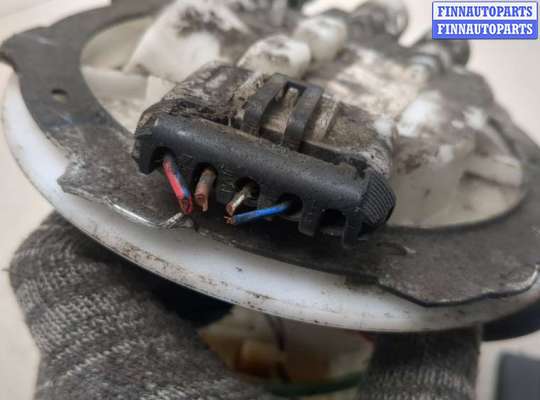 купить Насос топливный электрический на Opel Vectra C 2002-2008