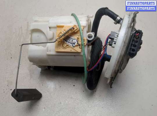 купить Насос топливный электрический на Opel Vectra C 2002-2008