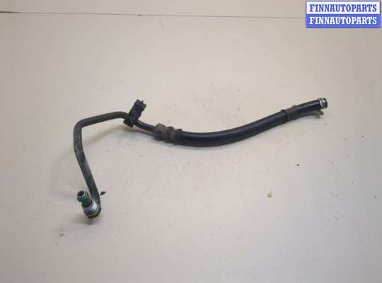 купить Шланг, трубка гидроусилителя на Opel Astra H 2004-2010