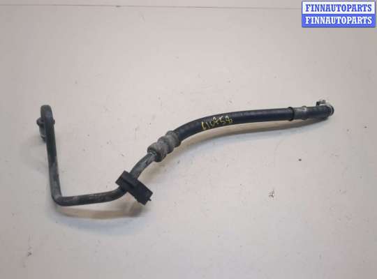Шланг, трубка гидроусилителя OP2441725 на Opel Astra H 2004-2010