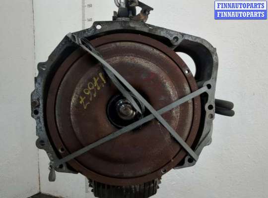 купить КПП - автомат (АКПП) 4х4 на Subaru Tribeca (B9) 2004-2014
