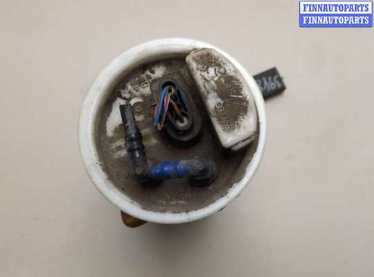 купить Насос топливный электрический на Volkswagen Golf 4 1997-2006