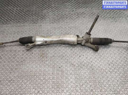 купить Рейка рулевая без г/у на Ford EcoSport 2017-2023