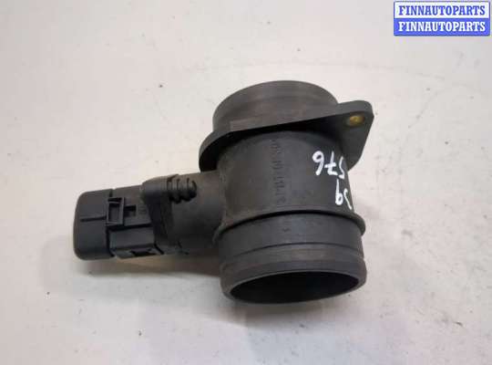 купить Измеритель потока воздуха (расходомер) на Volkswagen Golf 4 1997-2006