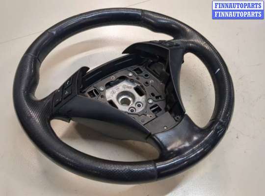 купить Руль на BMW 5 E60 2003-2009