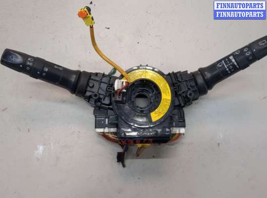 Переключатель поворотов и дворников (стрекоза) KA582880 на KIA Picanto 2011-2017